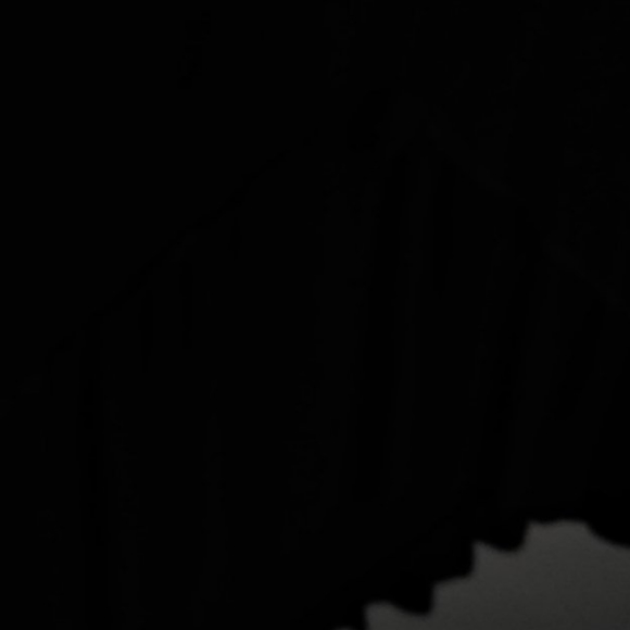 Skirt - Picture 2 of 3